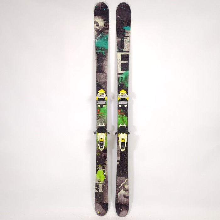 スキー板｜商品一覧