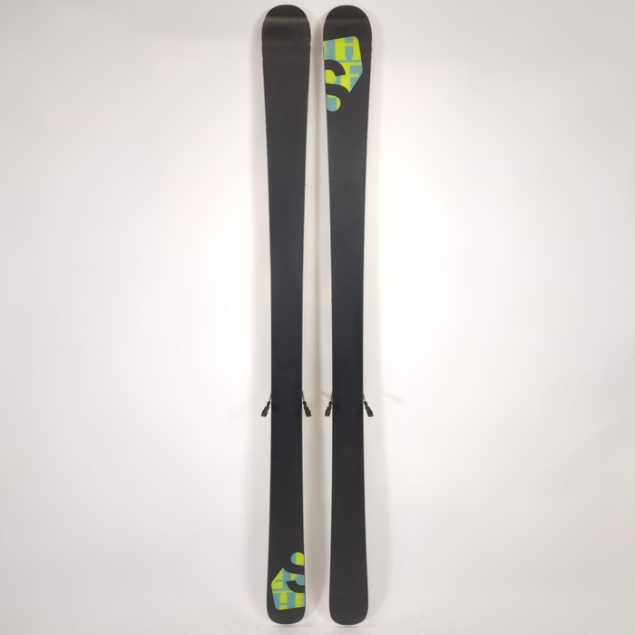 サロモン(salomon),salomon, Threat 171 , | HIMARAYA NEXT USED