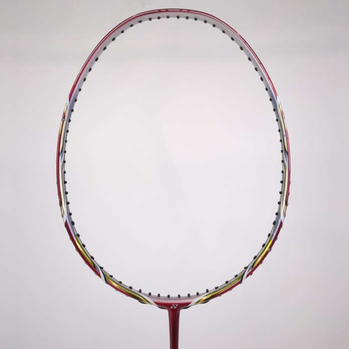 ヨネックス(YONEX),YONEX, ナノレイ600 FX PLUS,NR600 | HIMARAYA NEXT