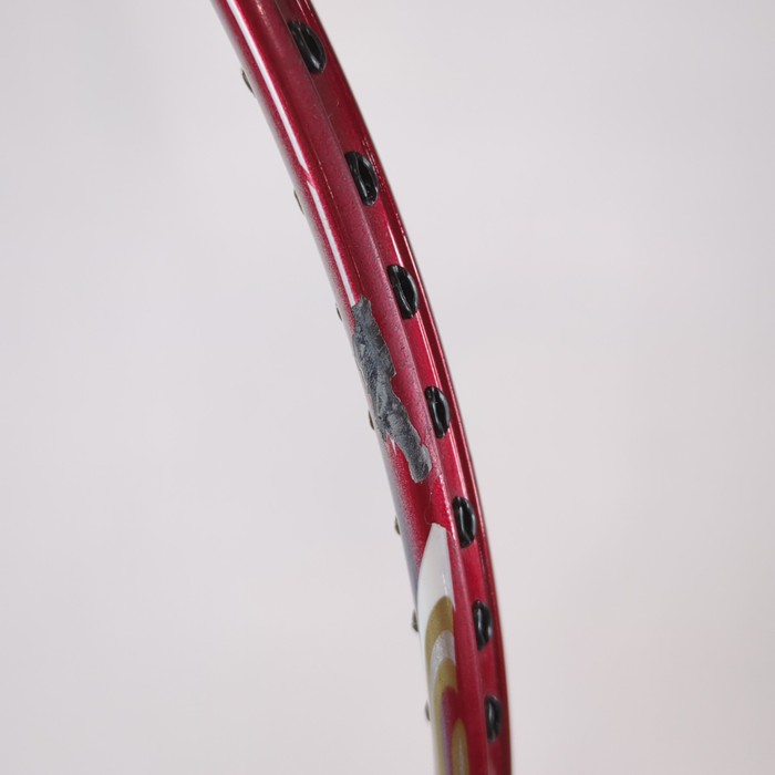 ヨネックス(YONEX),YONEX, ナノレイ600 FX PLUS,NR600 | HIMARAYA NEXT