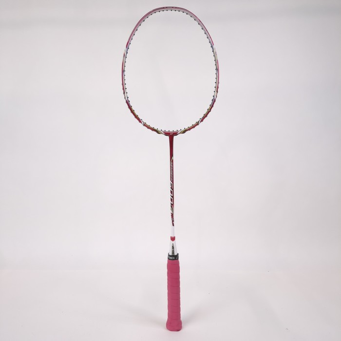 ヨネックス(YONEX),YONEX, ナノレイ600 FX PLUS,NR600 | HIMARAYA NEXT