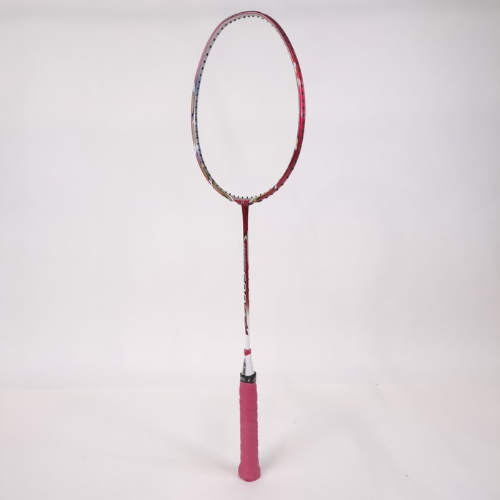ヨネックス(YONEX),YONEX, ナノレイ600 FX PLUS,NR600 | HIMARAYA NEXT