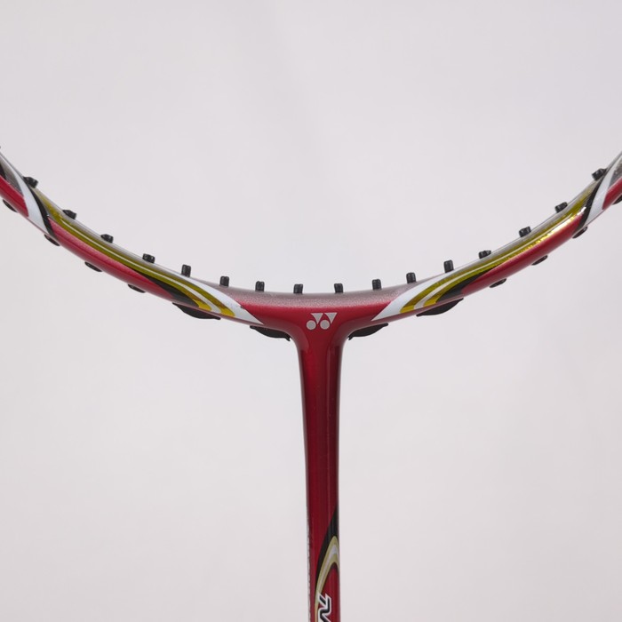 ヨネックス(YONEX),YONEX, ナノレイ600 FX PLUS,NR600 | HIMARAYA NEXT