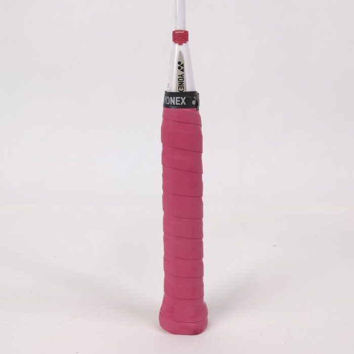 ヨネックス(YONEX),YONEX, ナノレイ600 FX PLUS,NR600 | HIMARAYA NEXT