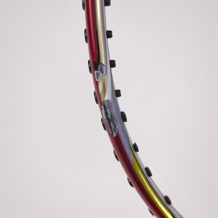 ヨネックス(YONEX),YONEX, ナノレイ600 FX PLUS,NR600 | HIMARAYA NEXT