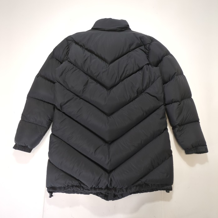 ザ・ノース・フェイス(THE NORTH FACE),THE NORTH FACE, ASCENT COAT