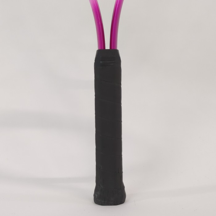 ABOUTアバウト テニスウェア M　ブラック 蛍光イエローライン ウインザーオンラインショップウイルソン RF 01 FUTURE LITE
