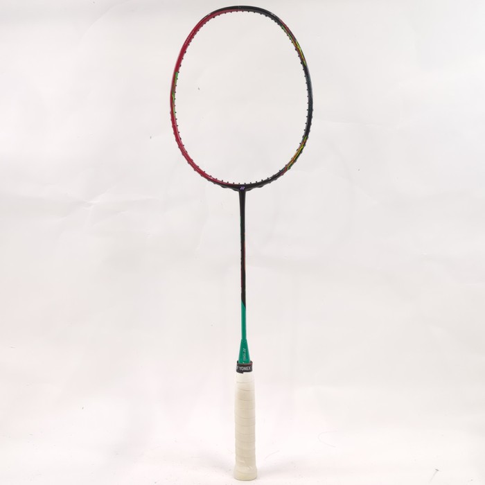 バドミントン｜商品一覧