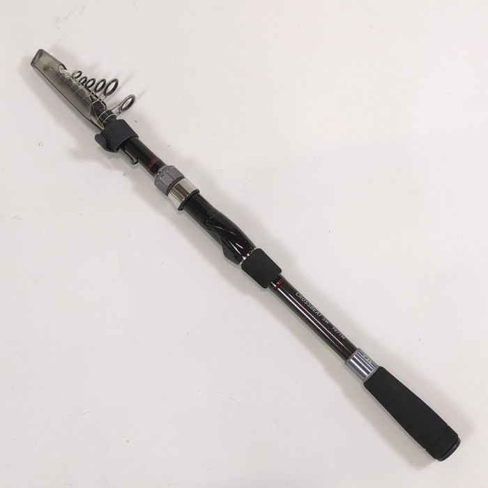 ダイワ(Daiwa),Daiwa, クロスビート SW 907TM, | HIMARAYA NEXT
