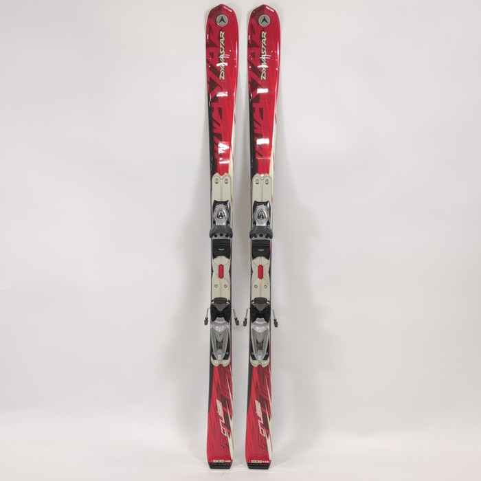 スキー板｜商品一覧