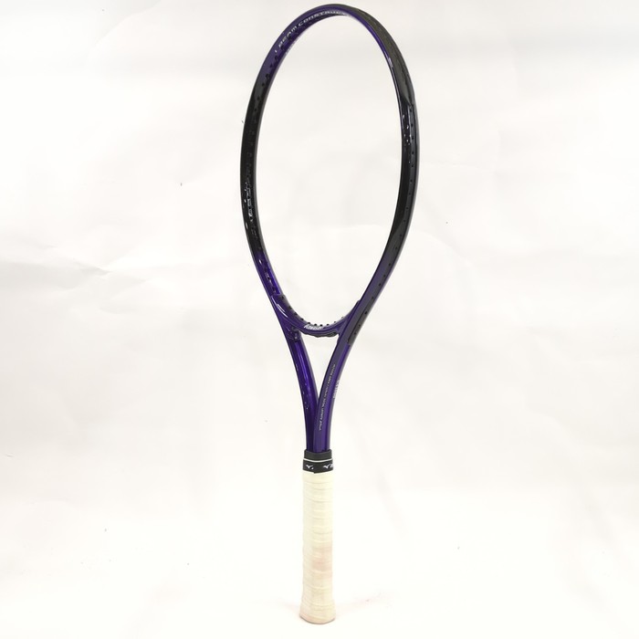 カワサキ(KAWASAKI),KAWASAKI, 【ラケット購入特典対象外】SA3000