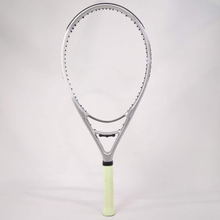 ★DUNLOP ダンロップ LX1000 #2★ ダンロップ(DUNLOP),DUNLOP, LX1000,DS22109 | HIMARAYA NEXT