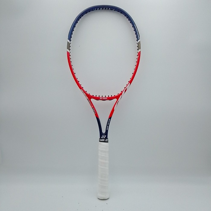 極美品 YONEX Ultimum RDTi80 US ヨネックス アルティマム RD