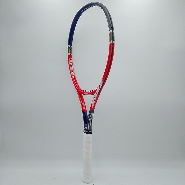 Yonex Ultimum Rd Ti 80 Ultimumrd Us | eBay