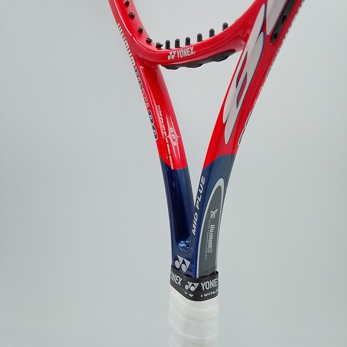 Yonex Ultimum Rd Ti 80 2010 Model Ul3 Tennis Racket | eBay