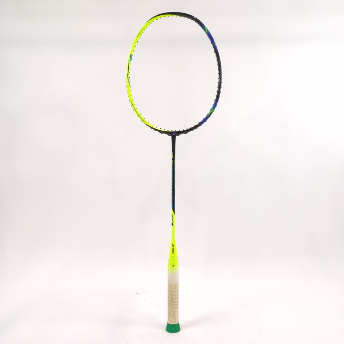 ヨネックス(YONEX),YONEX, アストロクス77/ASTROX77, | HIMARAYA NEXT