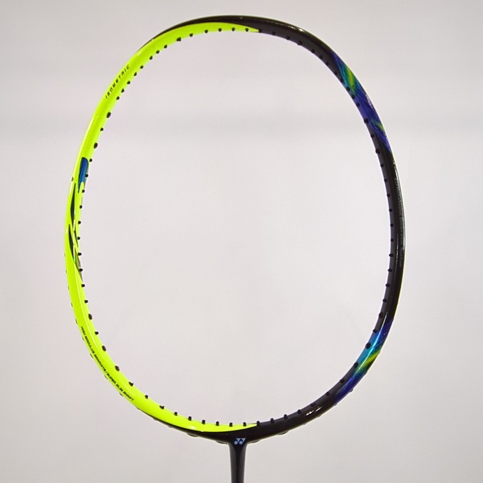 ヨネックス(YONEX),YONEX, アストロクス77/ASTROX77, | HIMARAYA NEXT