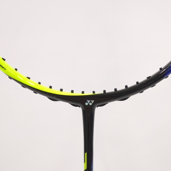 ヨネックス(YONEX),YONEX, アストロクス77/ASTROX77, | HIMARAYA NEXT