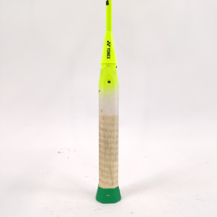 ヨネックス(YONEX),YONEX, アストロクス77/ASTROX77, | HIMARAYA NEXT