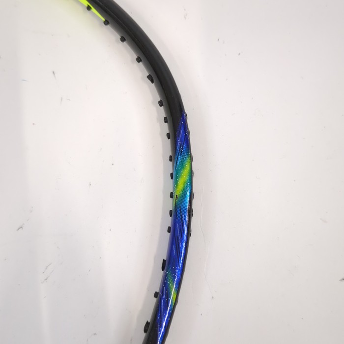 ヨネックス(YONEX),YONEX, アストロクス77/ASTROX77, | HIMARAYA NEXT
