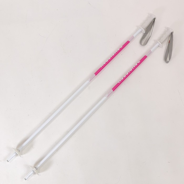 ストック｜商品一覧