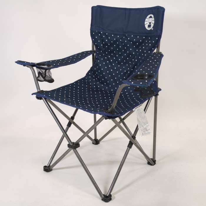 コールマン(Coleman),Coleman, RESORT CHAIR/リゾートチェア