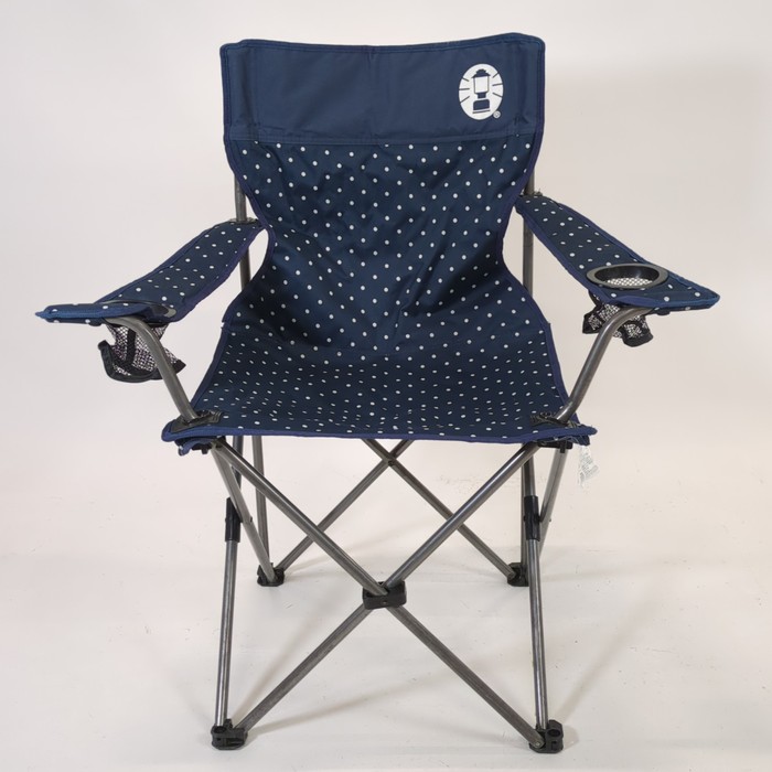 コールマン(Coleman),Coleman, RESORT CHAIR/リゾートチェア