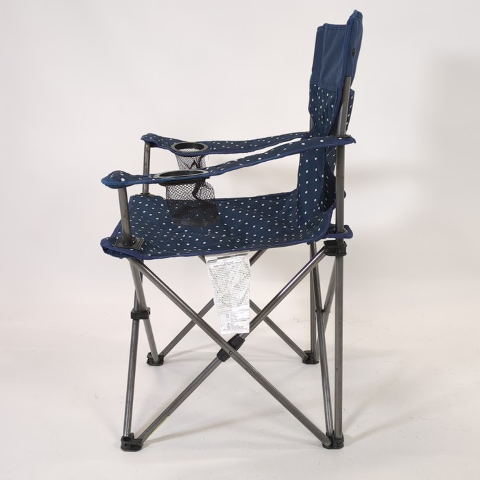 コールマン(Coleman),Coleman, RESORT CHAIR/リゾートチェア