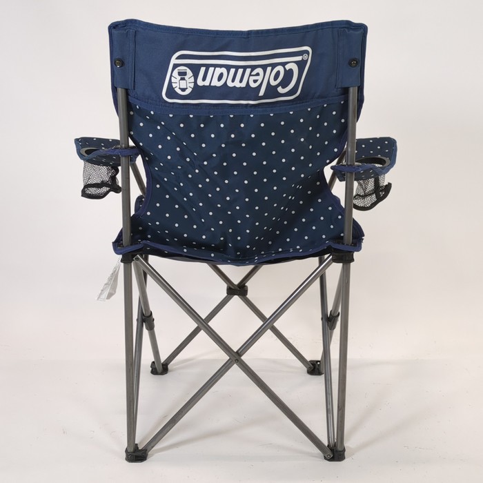 コールマン(Coleman),Coleman, RESORT CHAIR/リゾートチェア