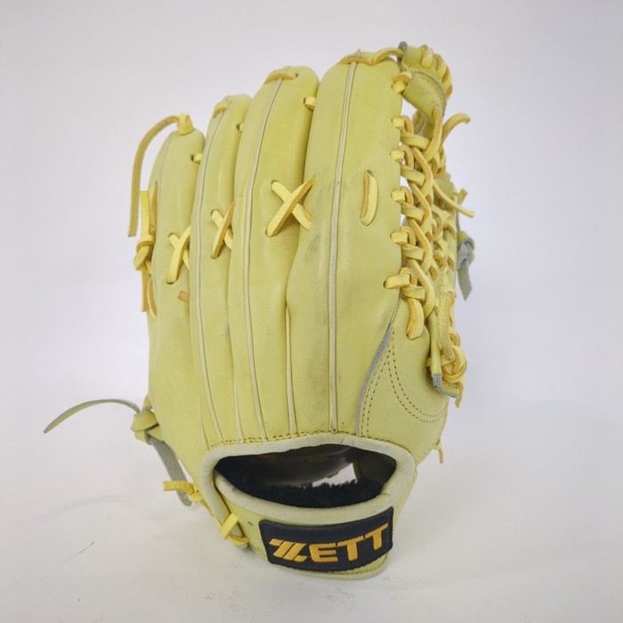 野球・ソフトボール｜商品一覧 新品同様 ZETTプロステイタス 少年軟式