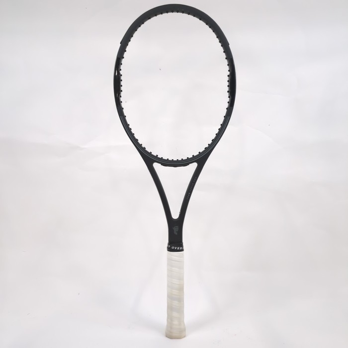 ウイルソン(Wilson),Wilson, PRO STAFF RF 85,PRO STAFF RF 85