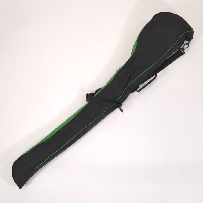 クラブケース｜商品一覧