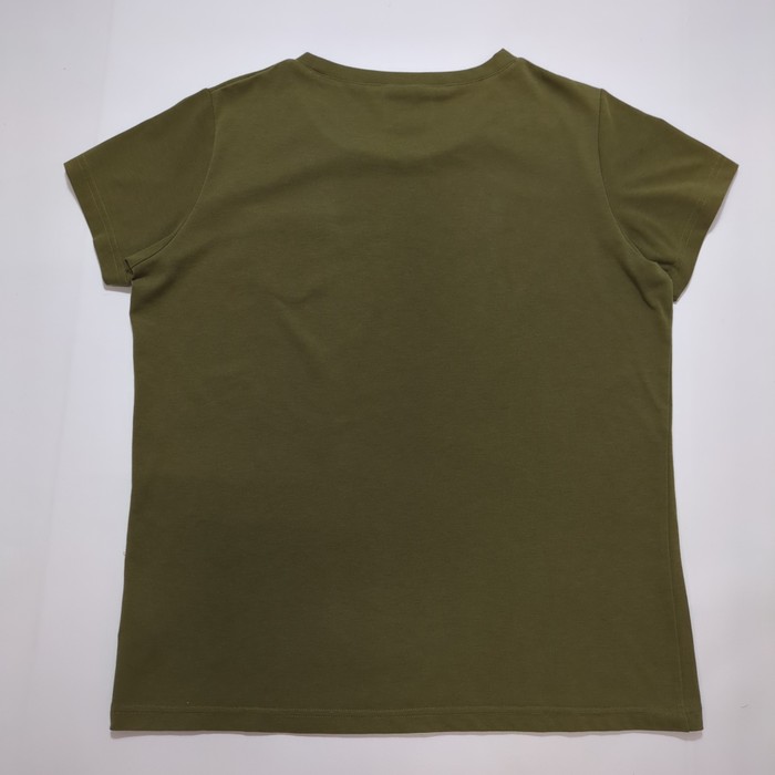 (マウンテン・ウェアハウス) Mountain Warehouse レディース Pro リフレクティブ ランニング 半袖 Tシャツ アクティブ 023039_grn_quick_dry_womens_ss
