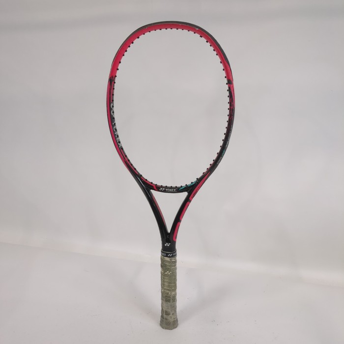 ラケット｜商品一覧