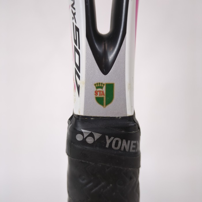 ヨネックス(YONEX),YONEX, 【ラケット購入特典対象外】 アイ