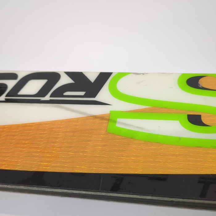 ロシニョール(ROSSIGNOL),ROSSIGNOL, Radical WC Oversize, | HIMARAYA