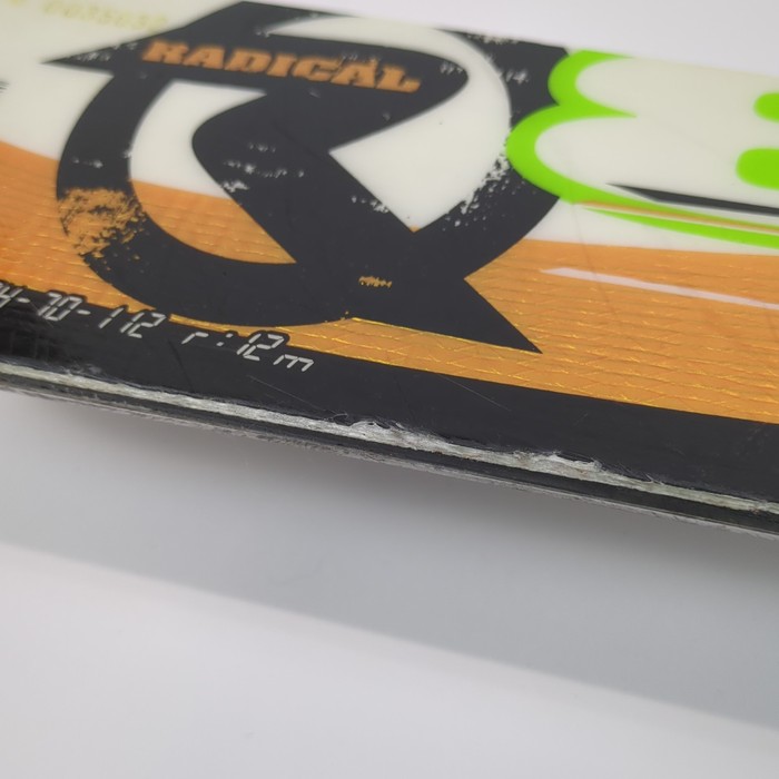 ロシニョール(ROSSIGNOL),ROSSIGNOL, Radical WC Oversize, | HIMARAYA