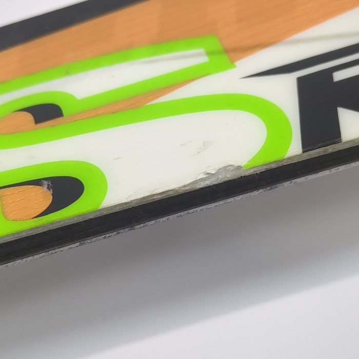 ロシニョール(ROSSIGNOL),ROSSIGNOL, Radical WC Oversize, | HIMARAYA