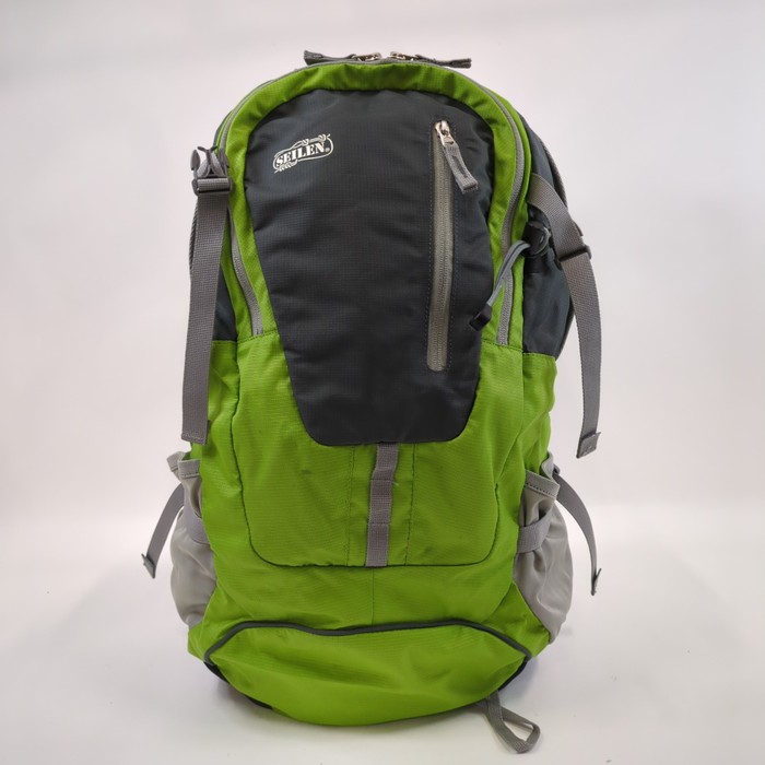 登山・クライミング｜商品一覧