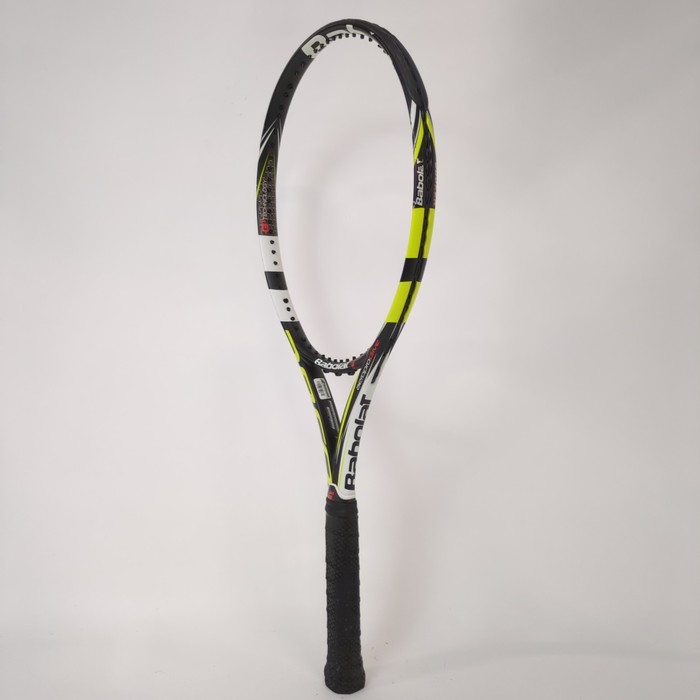 BabolaT 【バボラ】　AEROPRO DRIVE ケース付 s-l400.jpg