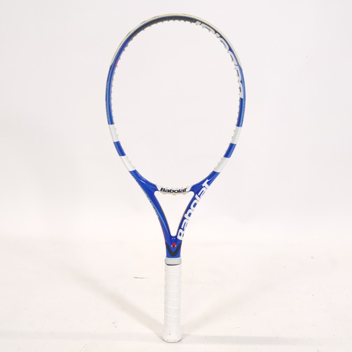 バボラ ピュアドライブ ライト 2009 バボラ(Babolat),Babolat, ピュアドライブライト/PURE DRIVE