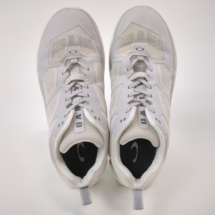 オークリー(OAKLEY),OAKLEY, 23FW LIGHT BREATHE