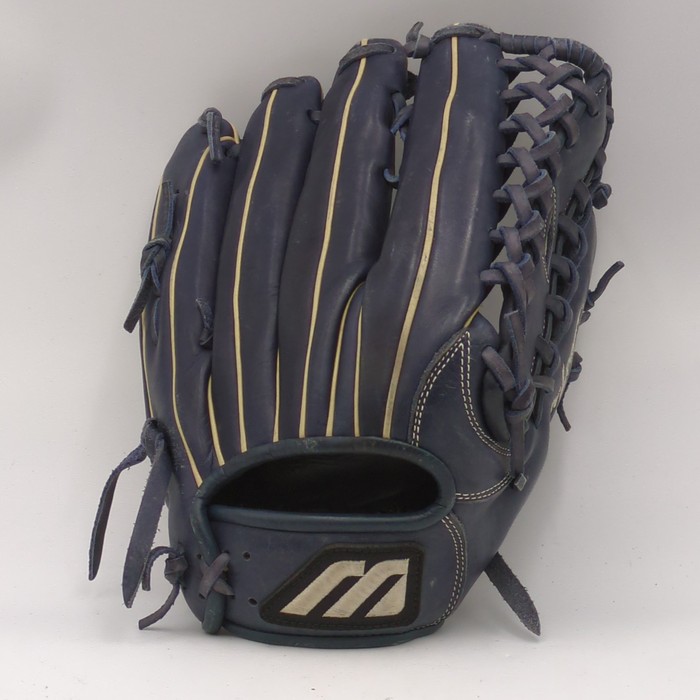 ミズノ(MIZUNO),MIZUNO, 軟式 Buw League ICHIRO51／ビューリーグ