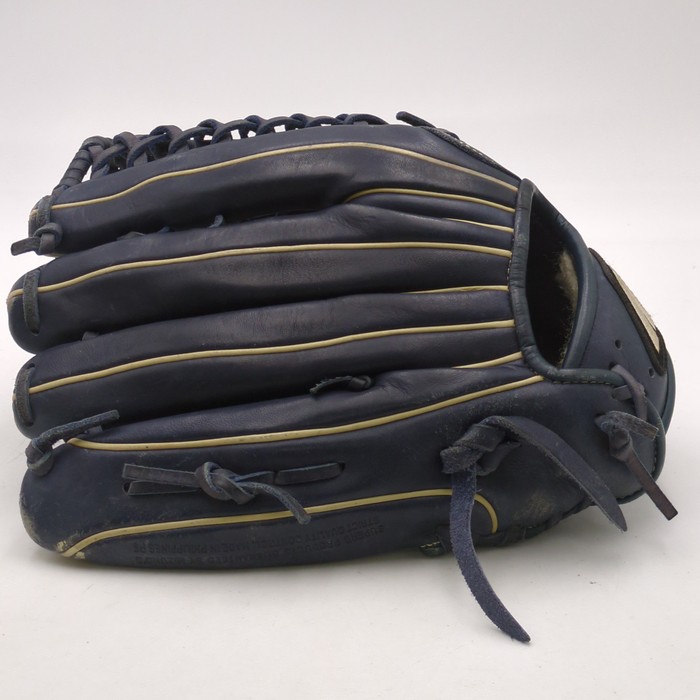 ミズノ(MIZUNO),MIZUNO, 軟式 Buw League ICHIRO51／ビューリーグ