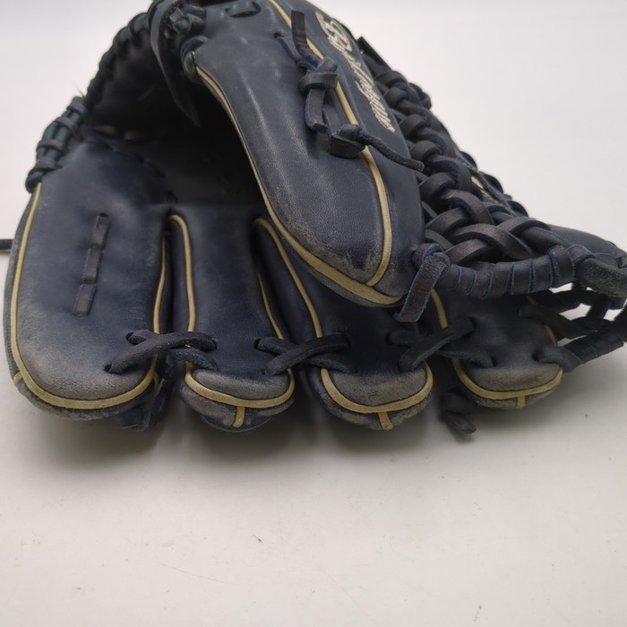 ミズノ(MIZUNO),MIZUNO, 軟式 Buw League ICHIRO51／ビューリーグ