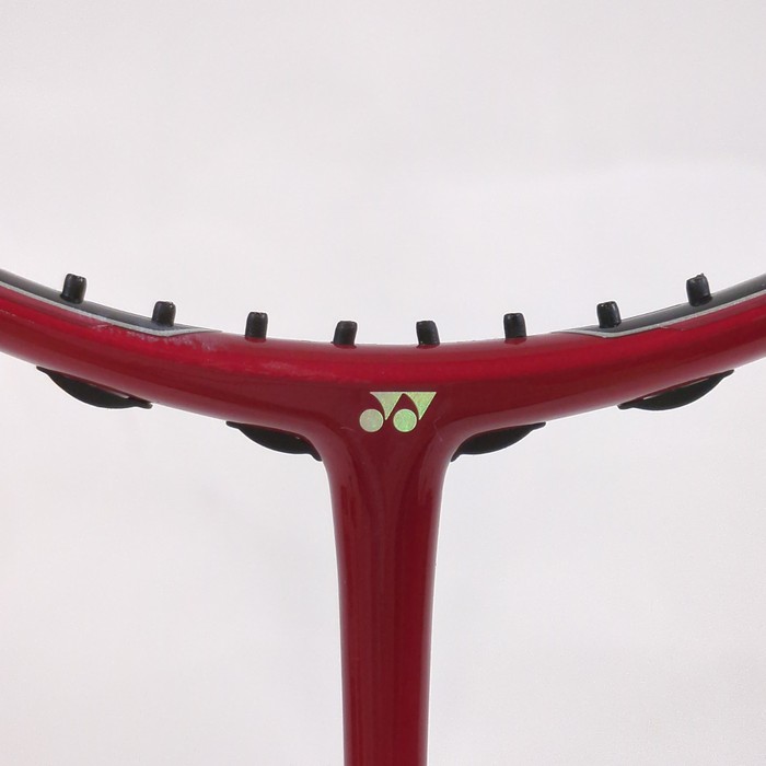ヨネックス(YONEX),YONEX, NANORAY 800/ナノレイ 800, | HIMARAYA NEXT