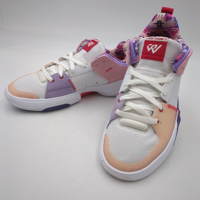 ジョーダン(JORDAN),JORDAN, バスケットシューズ ワン テイク 5 PF