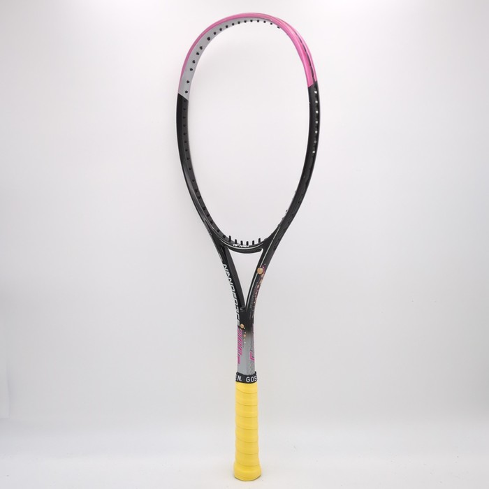 ヨネックス(YONEX),YONEX, 【ラケット購入特典対象外】NANOFORCE 200S