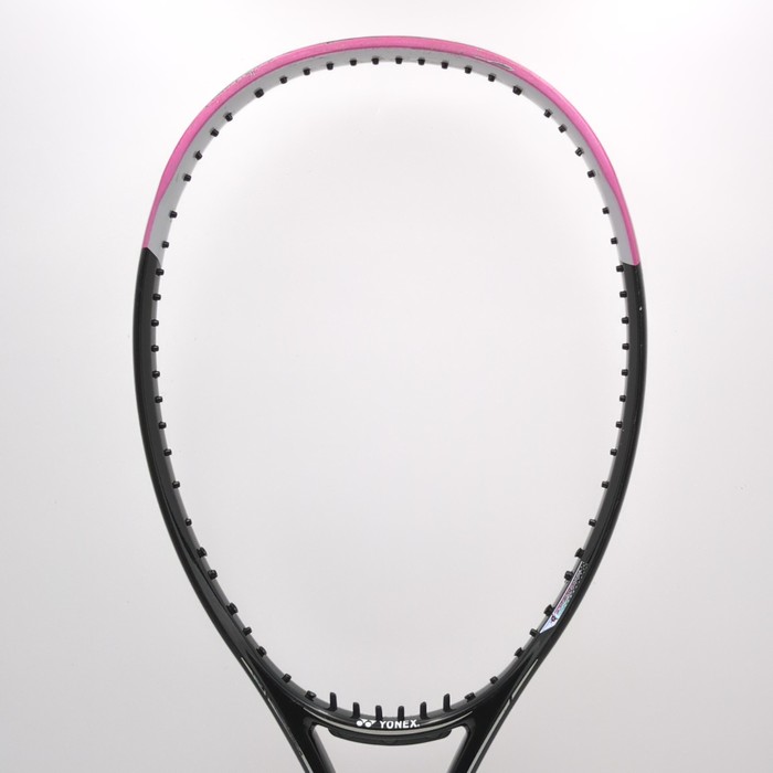 ヨネックス(YONEX),YONEX, 【ラケット購入特典対象外】NANOFORCE 200S