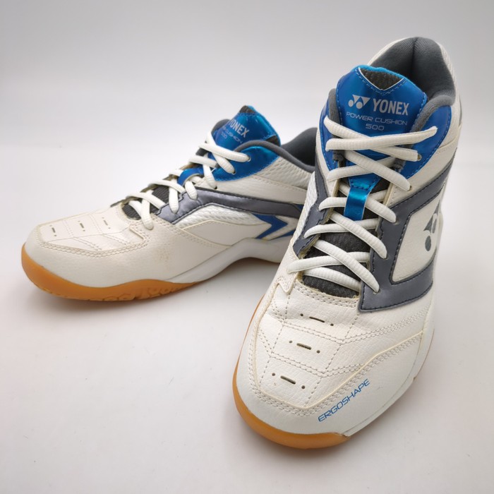 ヨネックス(YONEX),YONEX, パワークッション500,SHB-500 | HIMARAYA